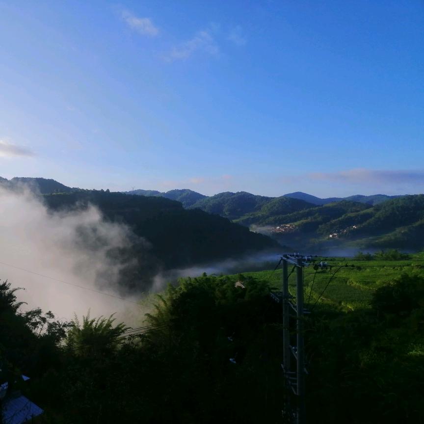 云南正吉租售（大理分公司）