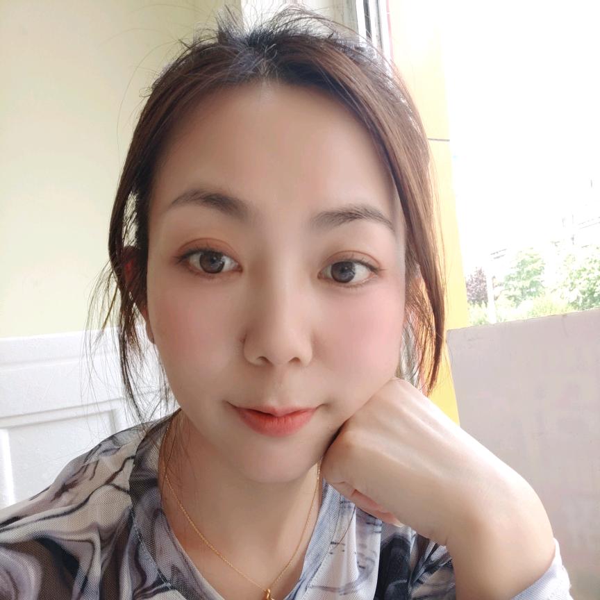 大连小鱼探房