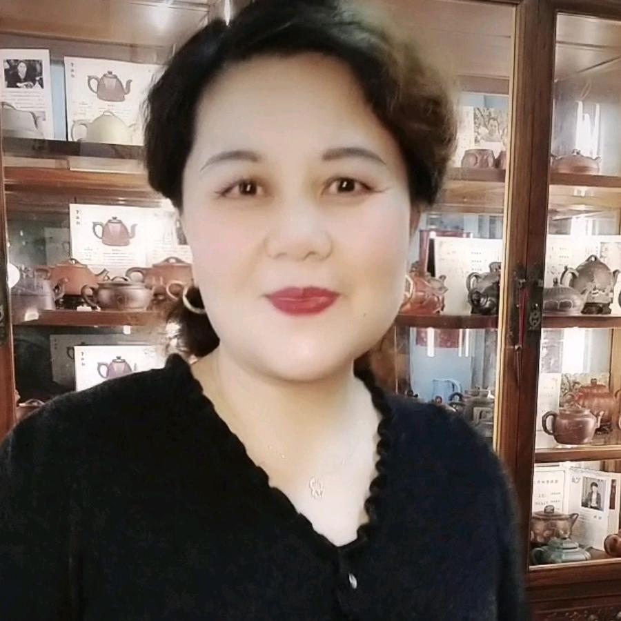 丁文华紫砂工作室
