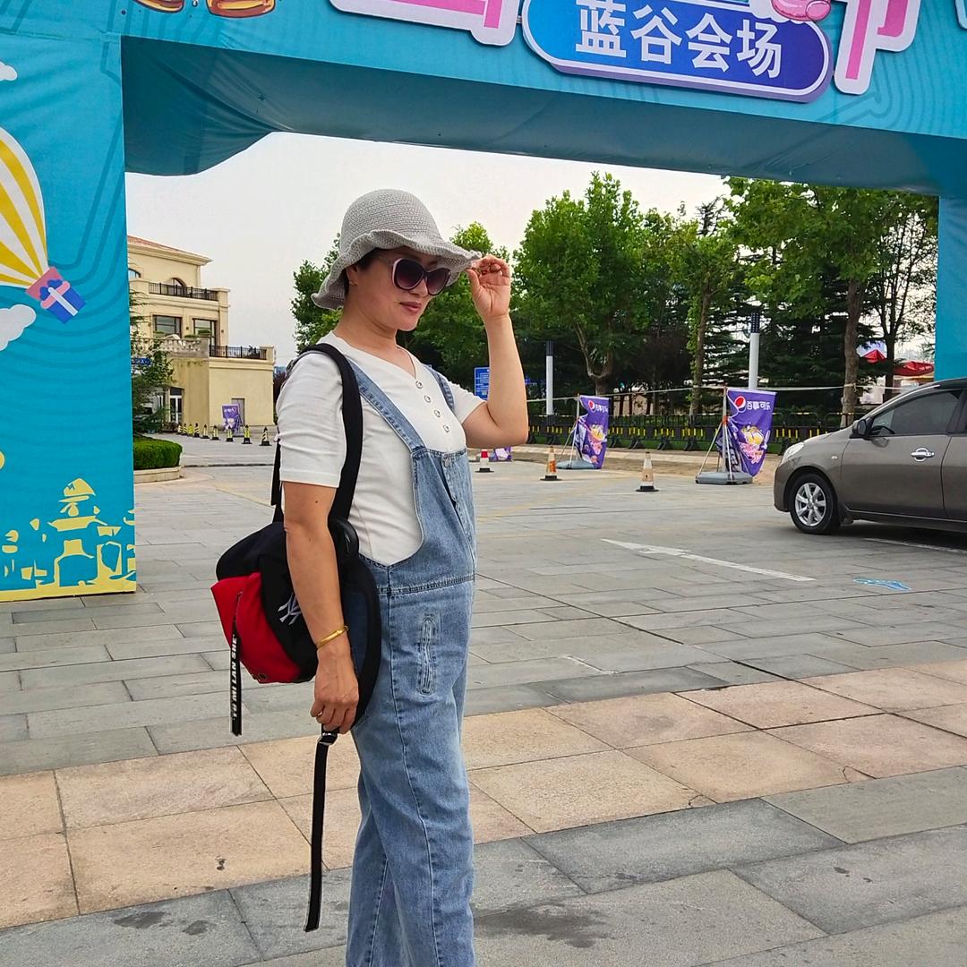 慧源