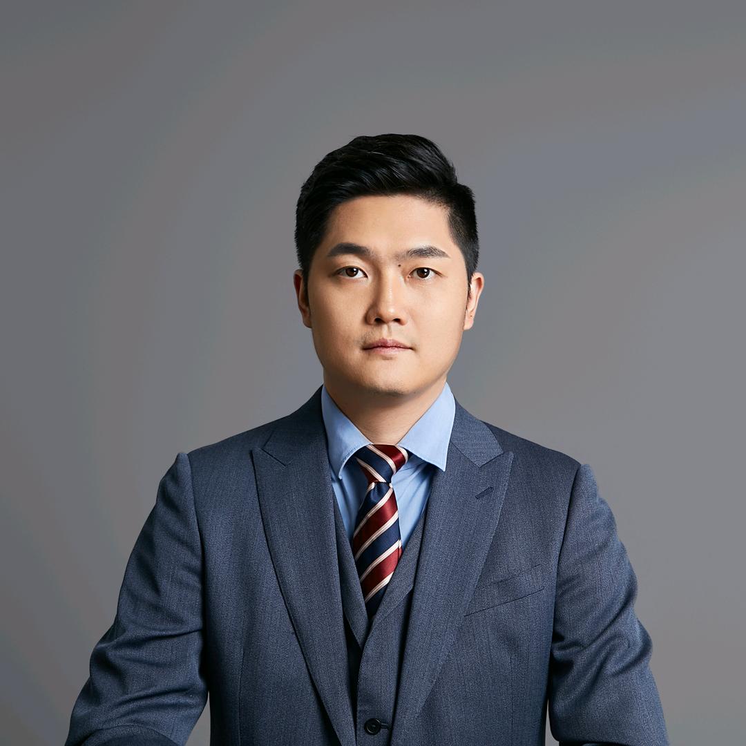 胸外科王一帆