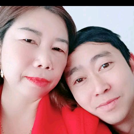 王汝义承接上下坛