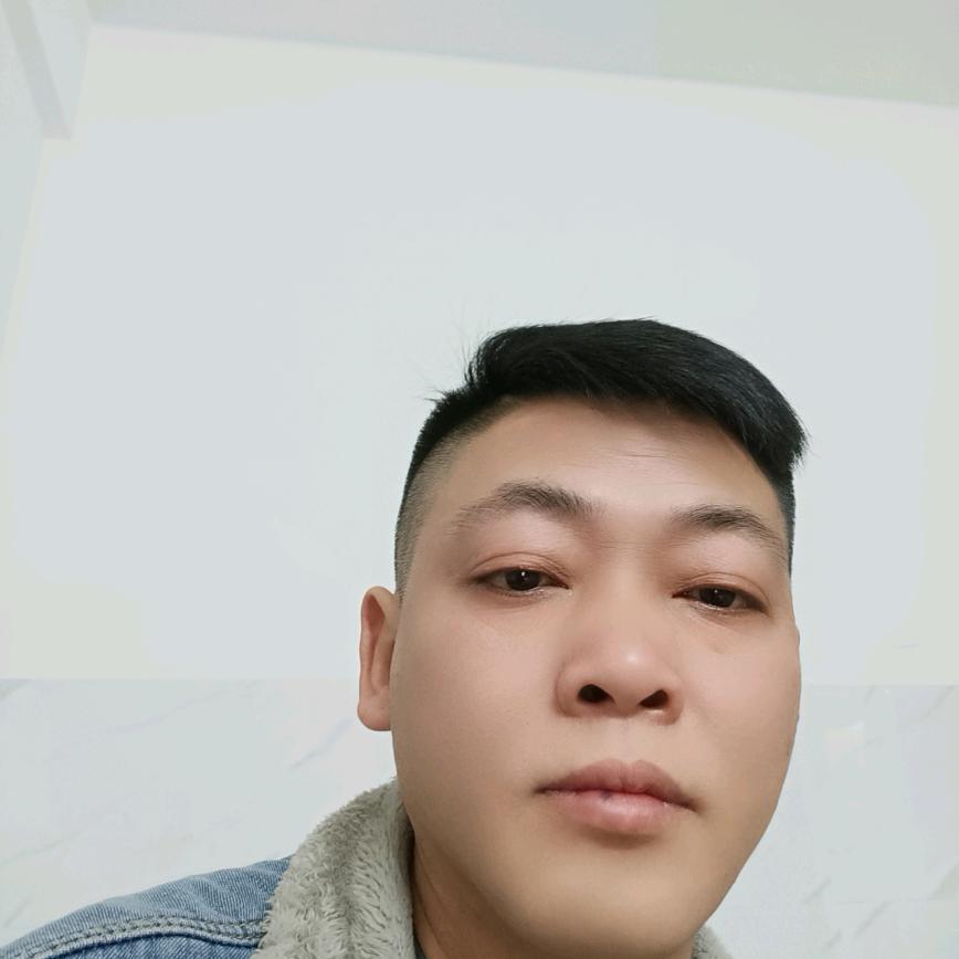 街头等你
