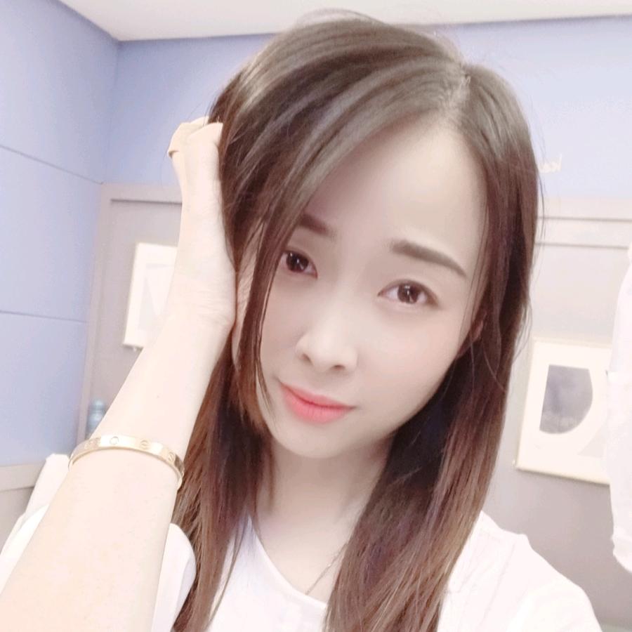 小四川（努力前行）