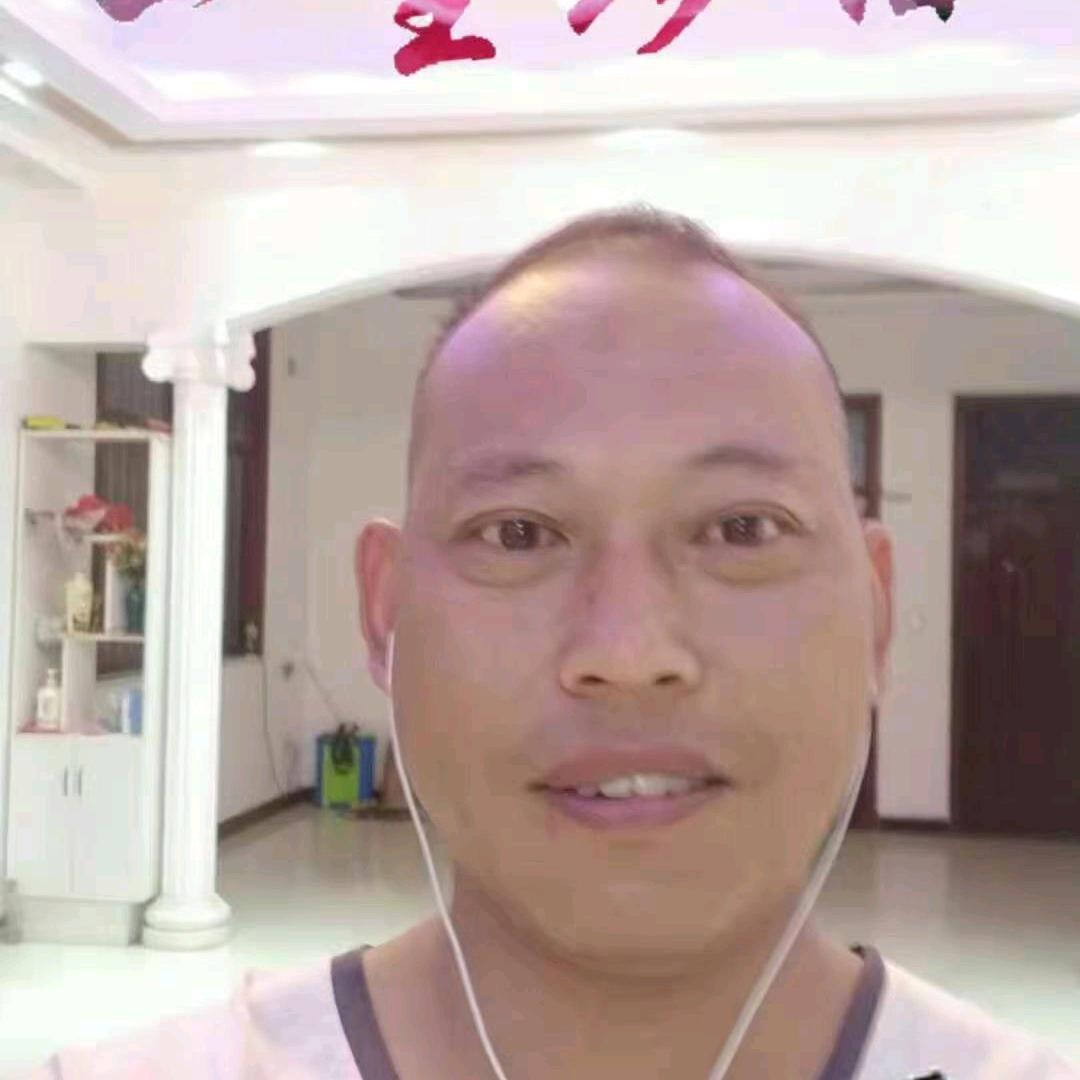 辉哥