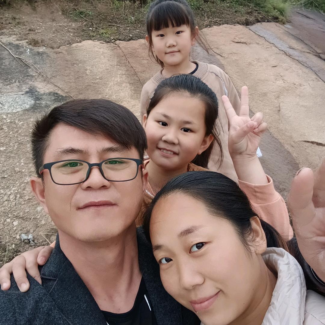 南阳门窗安装！老杨