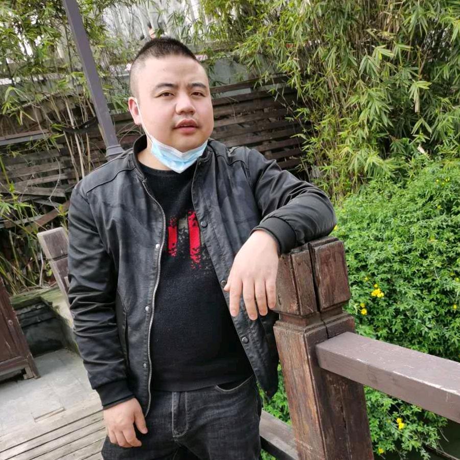 小赵