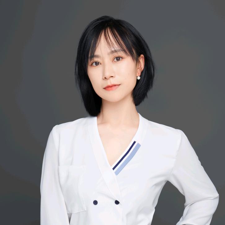 楠姐
