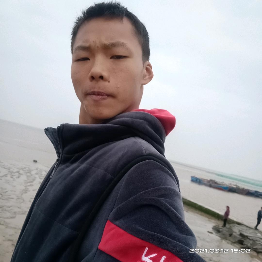小先腾橱窗
