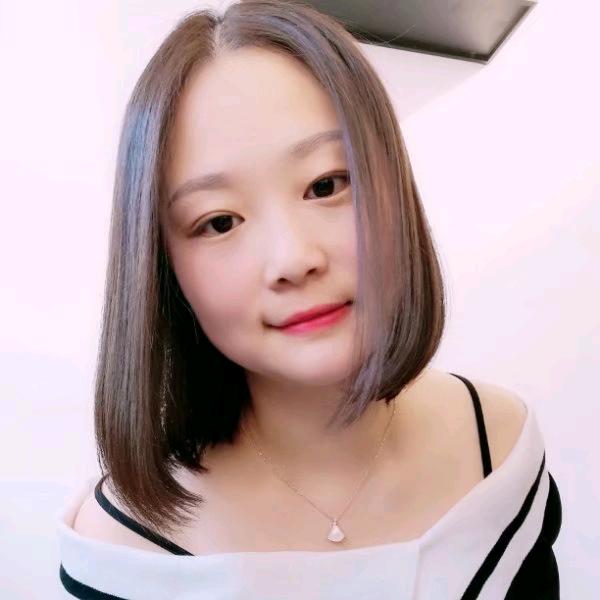 💫 小韩堡