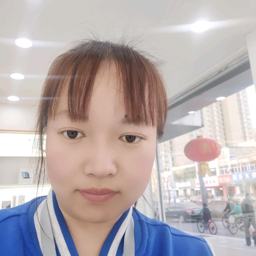 安美丽@全有通讯