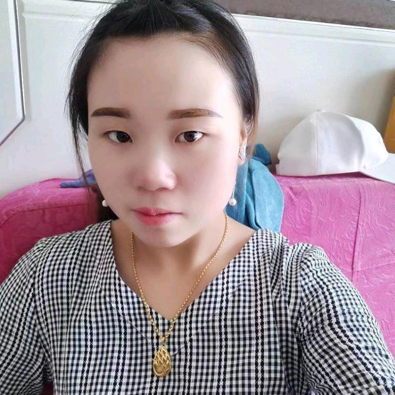 zhou