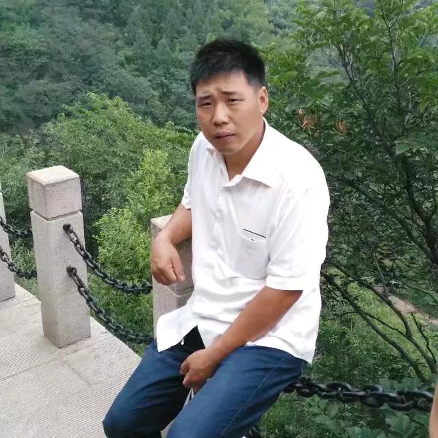 专业防水刘旭