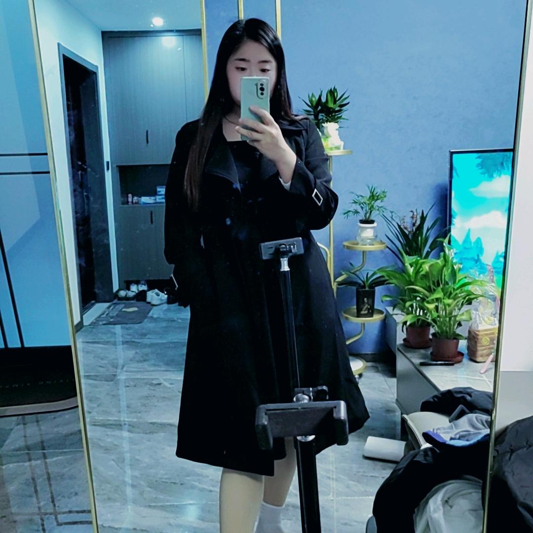 日落之前&｛勿扰｝