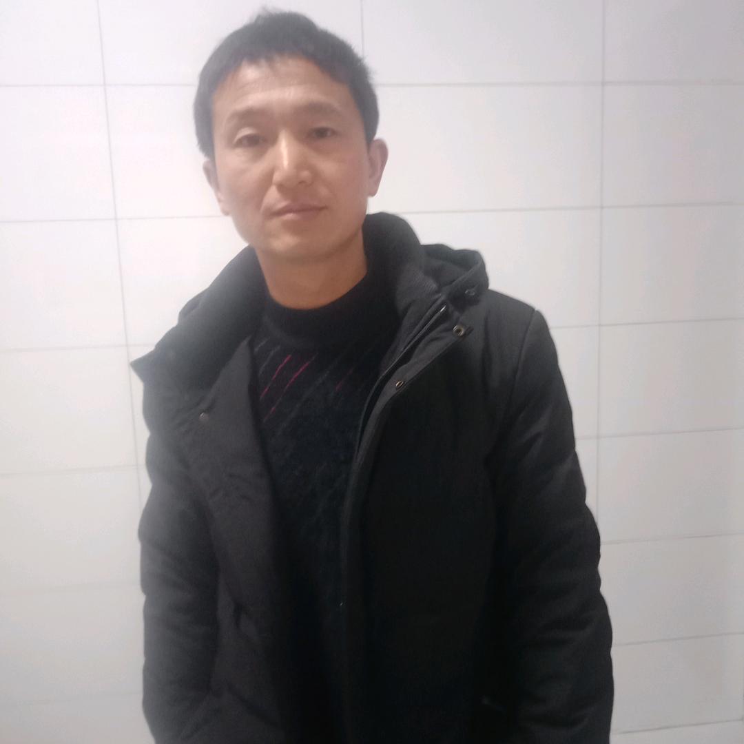 改变自己
