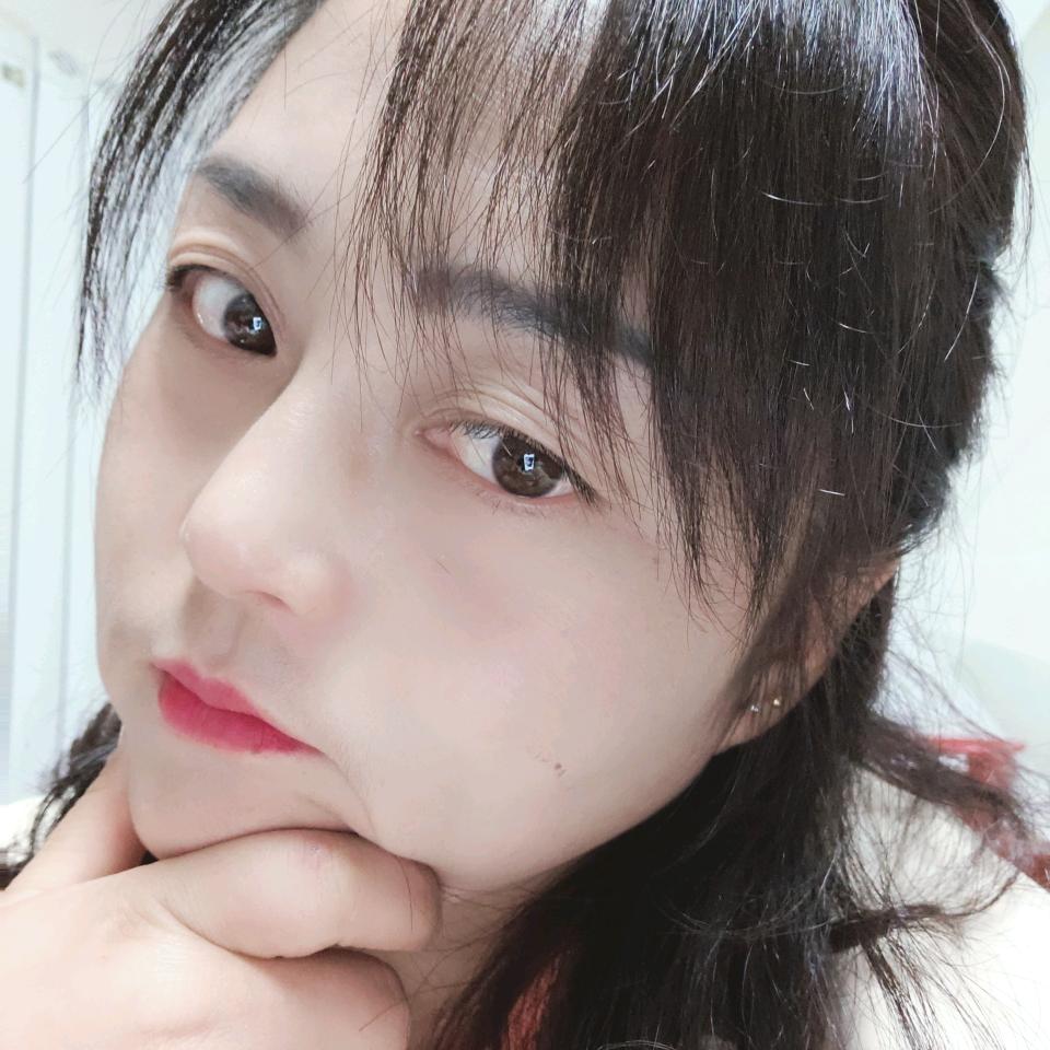 💋️ 巴黎的雨夜 💋️