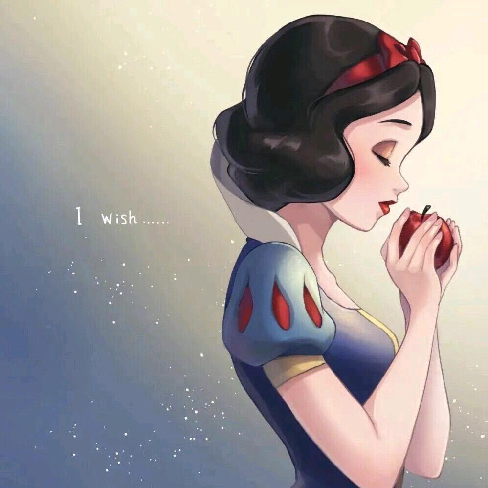 小红花🌸送给你