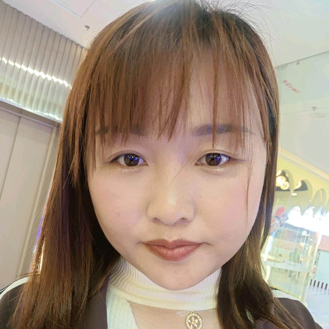 临清市鸿源钢结构销售市场