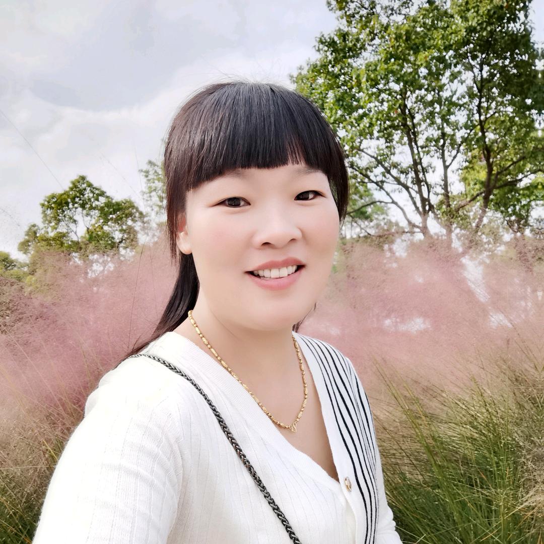 海姐结缘一线牵
