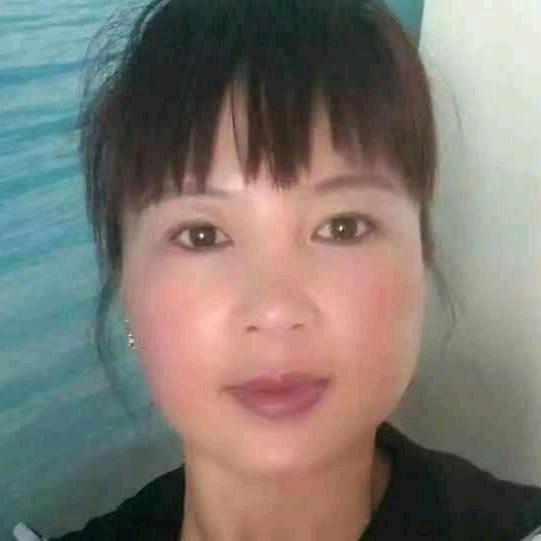 珍珍
