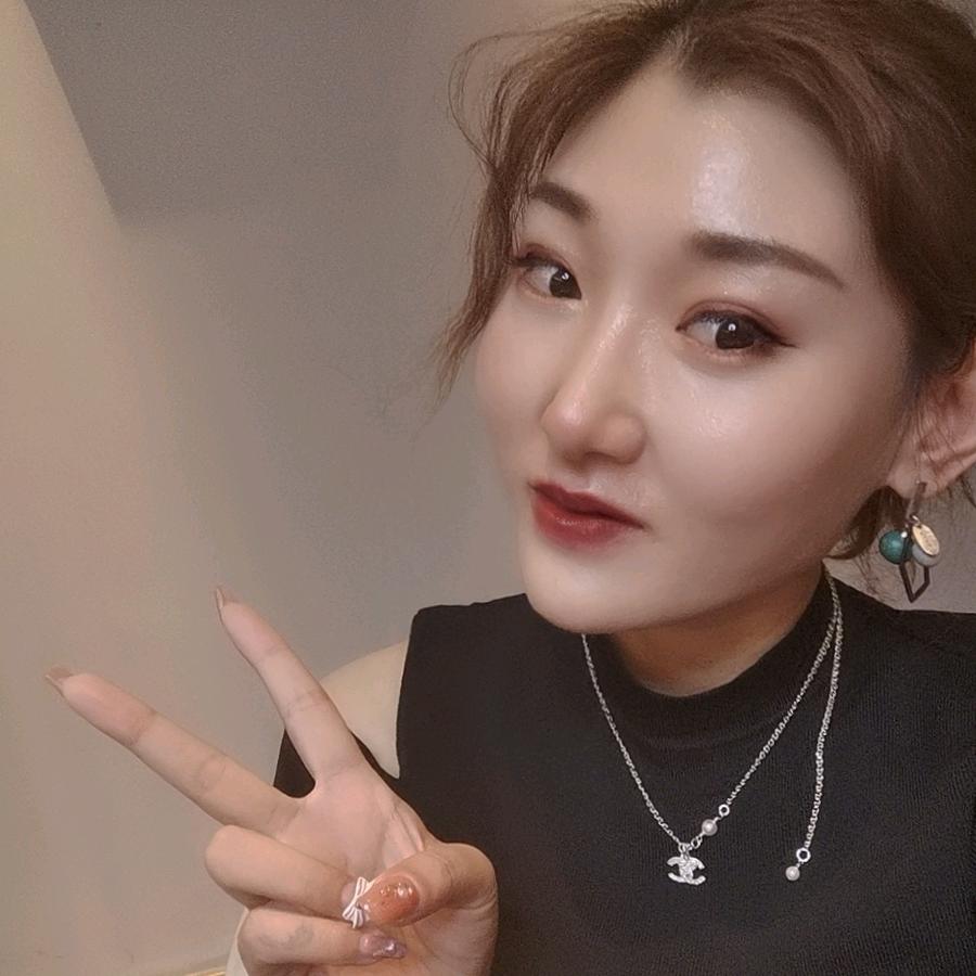 珊妮儿