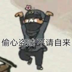 回转📷
