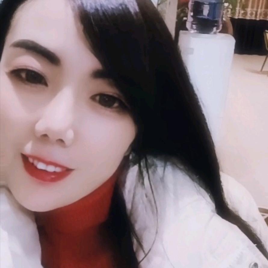 💞༊⛱相遇是缘ꫛ꧔ꦿ᭄💞