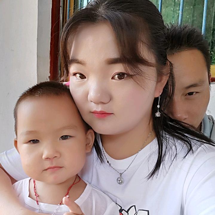 ও🕊ꦿꦼ曹念张꧔ꦿ࿐้