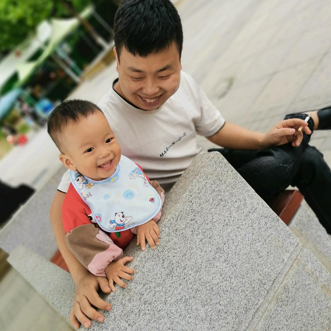 斯戴尔