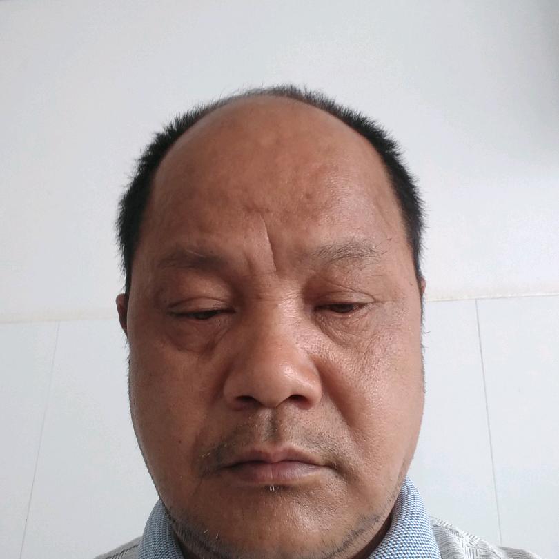 智慧人生