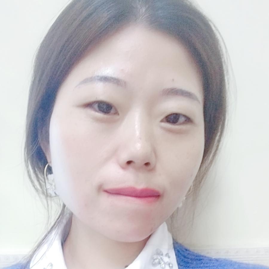 秀秀