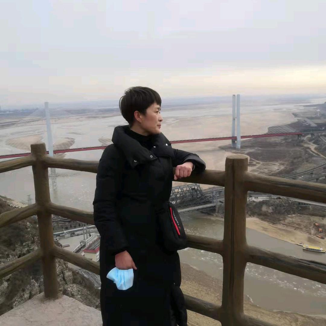大量长期收购落果。北岭