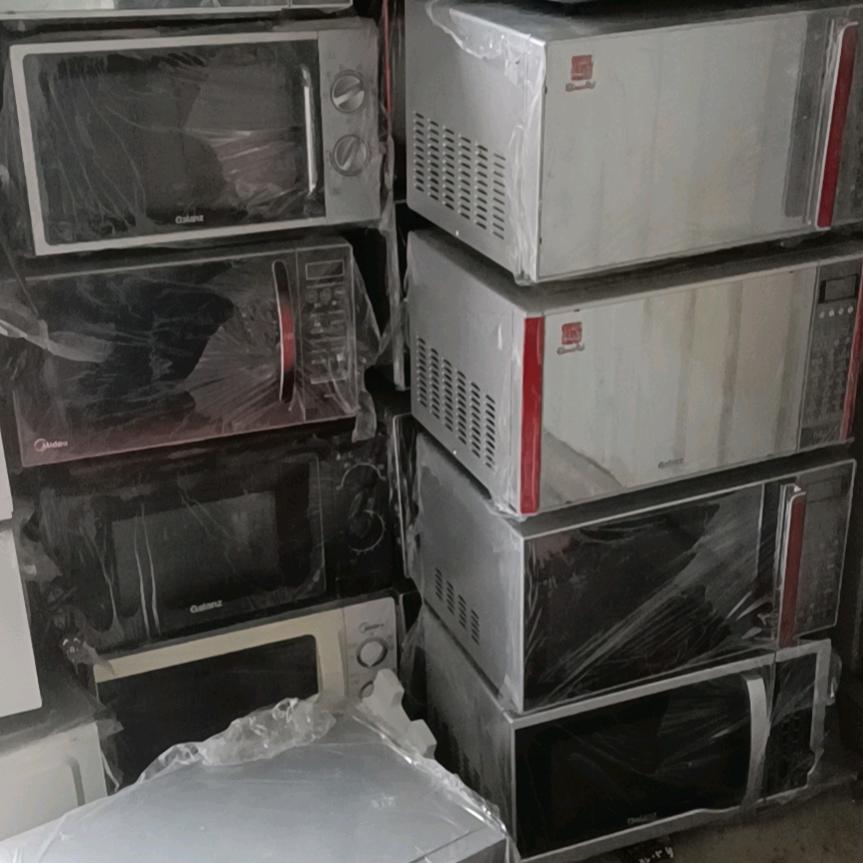 佑饶商贸有限公司