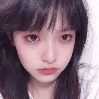 房产小妹的头像