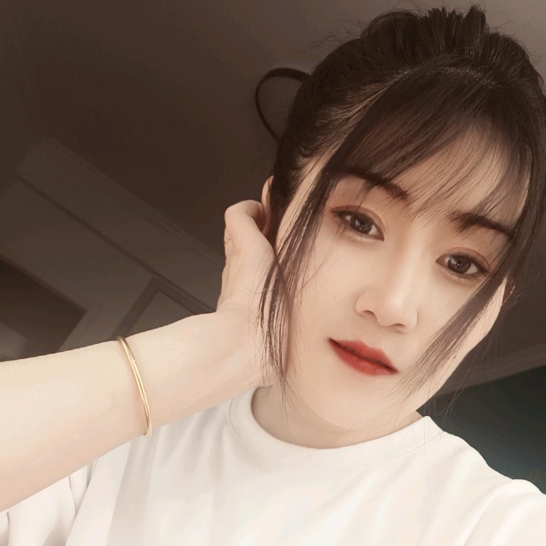♛曹.钱看♕♡