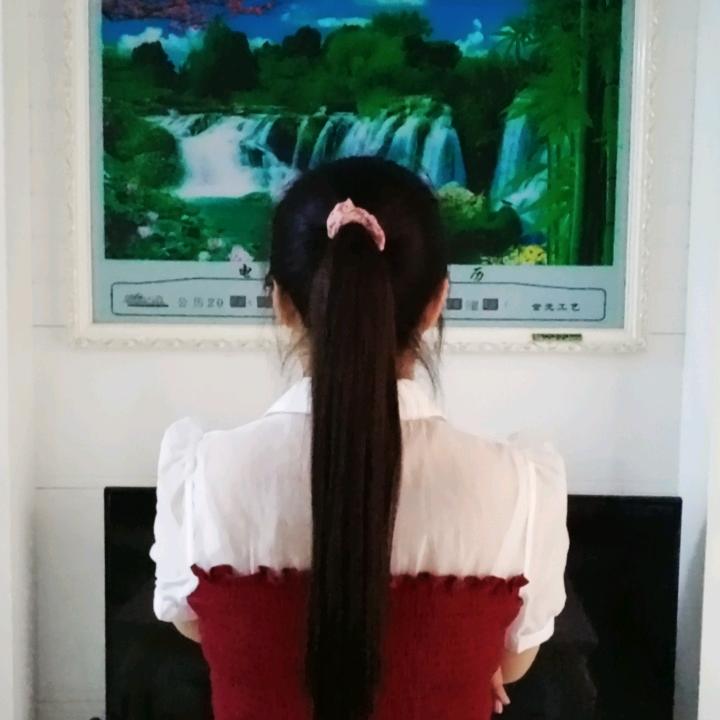 怡乐