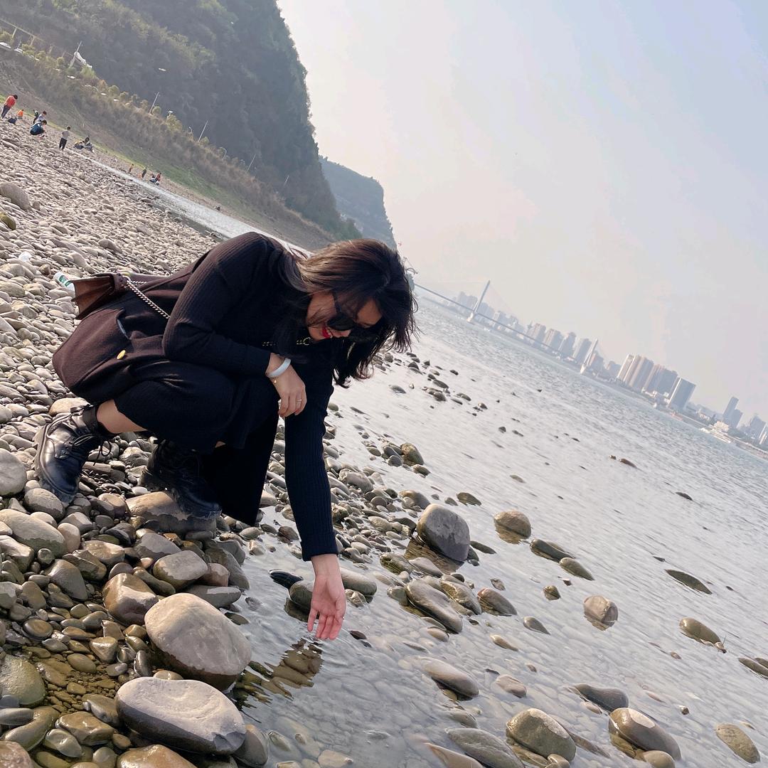 溜小🐠的猫