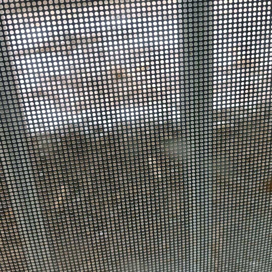 一念永恒。