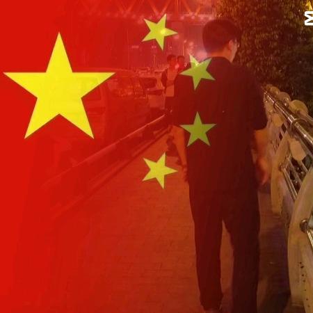 河北电竞抖一抖