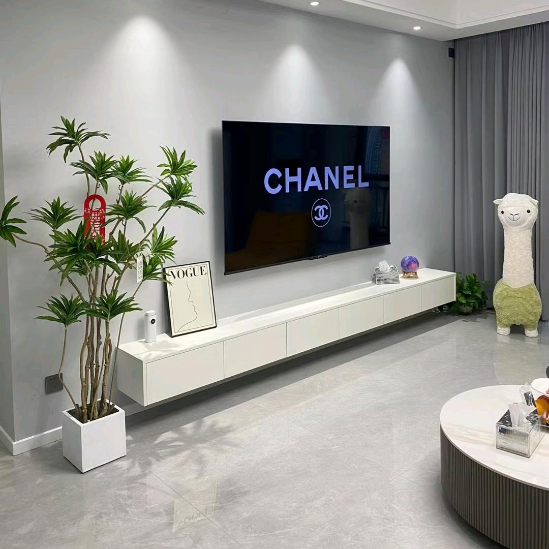 重庆道森装饰设计工程有限公司