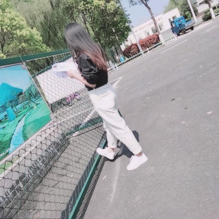 冷缘宝