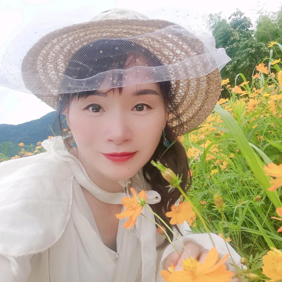 太阳花
