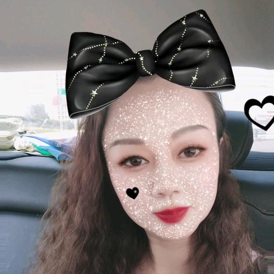 社慕颜.美美发艺