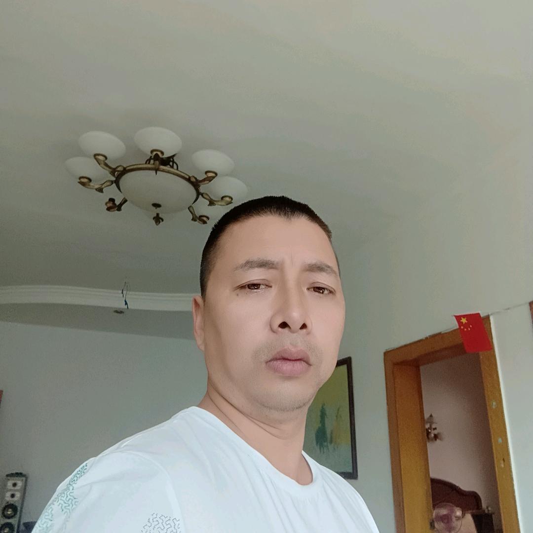 用户67797551
