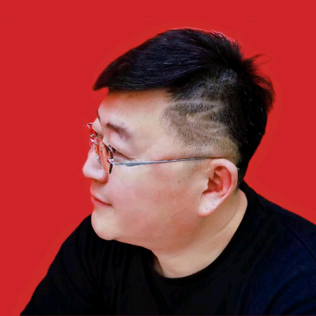 ༺࿈大飞漫游࿈༻
