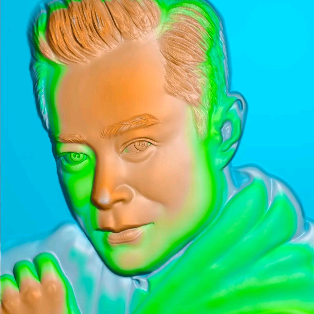 翰林雕刻学校精雕设计