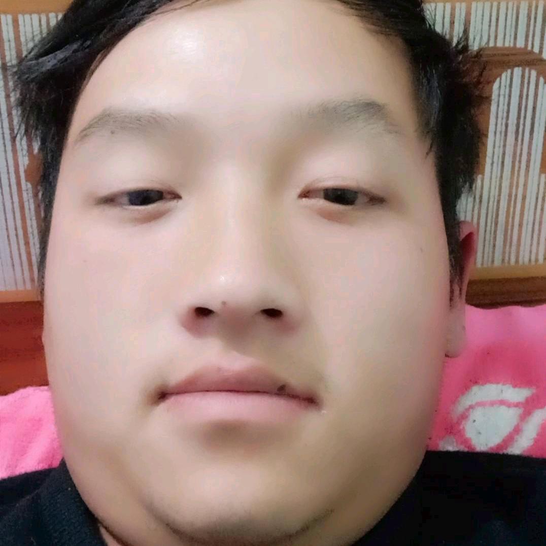 自由自在