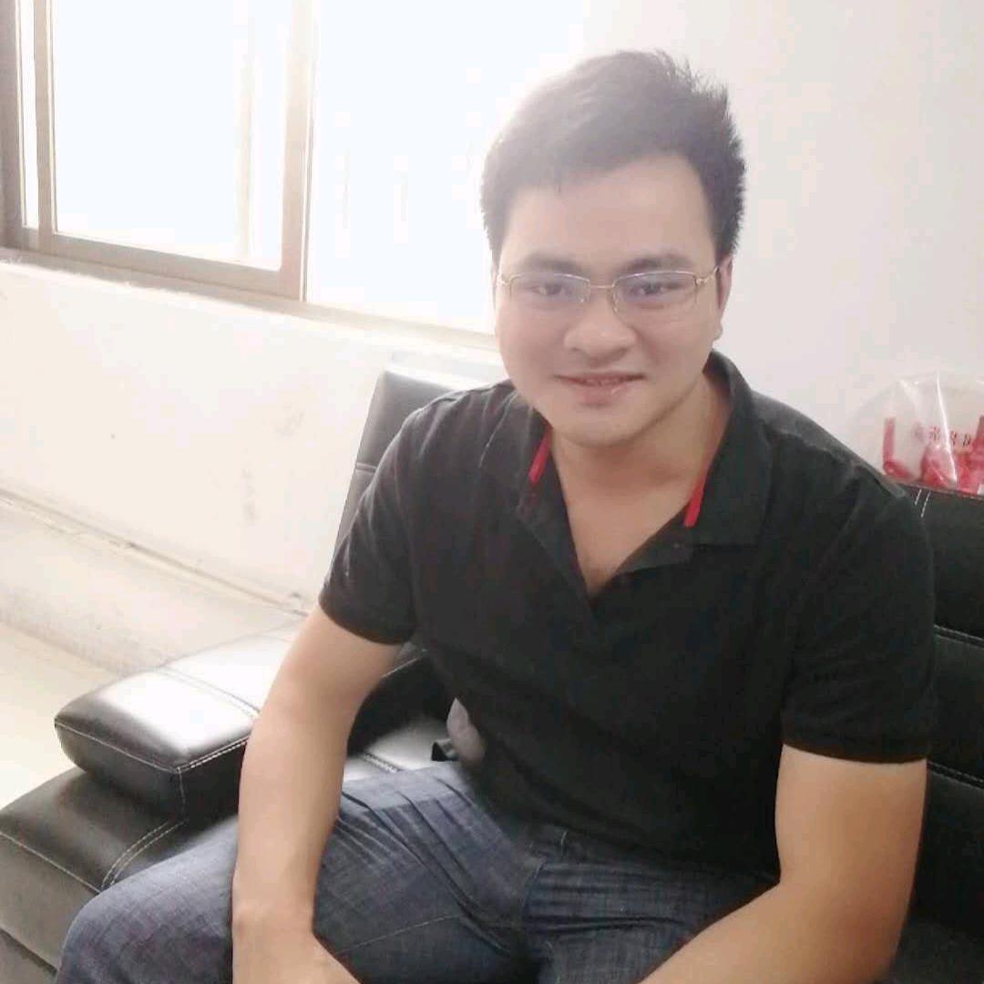 深圳市金豪捷电子材料有限公司