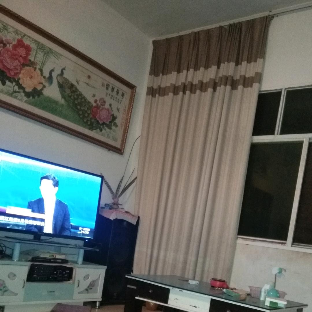 寻找远方的你