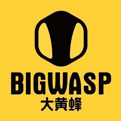 大黄蜂广州市熠晟箱包有限公司专卖店